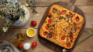 garnishing-instructions-image